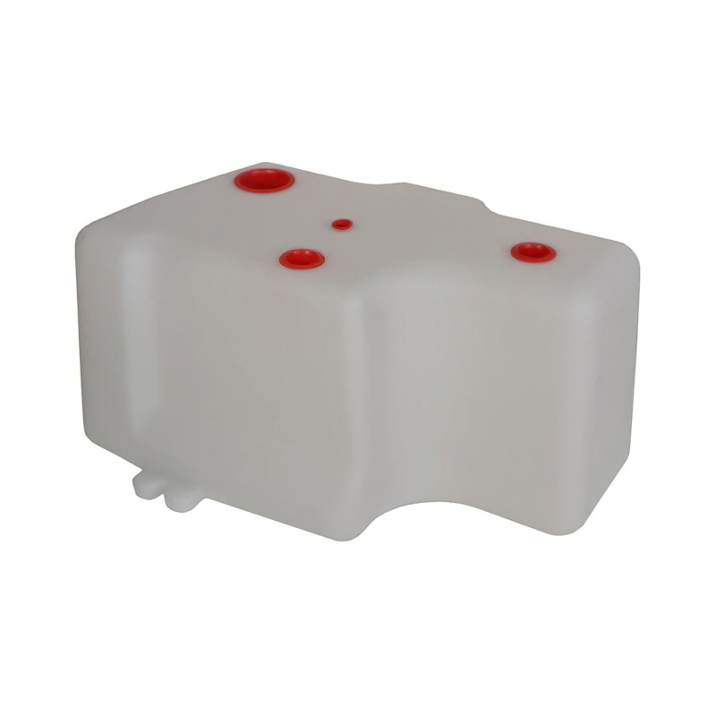 Hydraulic Oil Tank T109012GT 96244GT for Genie Electric Scissor Lift GS-1530 GS-1532 GS-1930 GS-1932 GS-2032 GS-2632 GS-2046 GS-2646 GS-3232 GS-3246