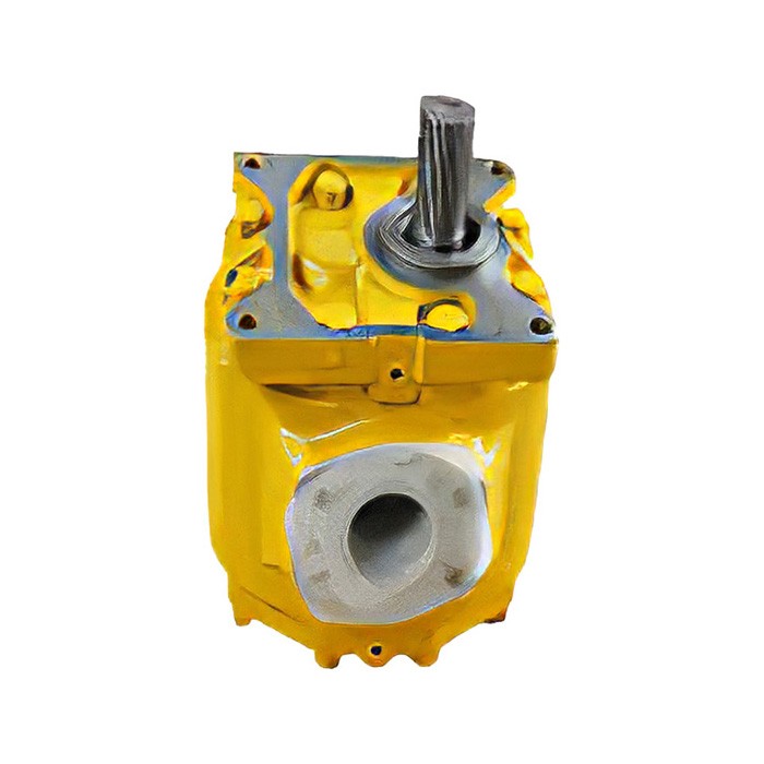 Hydraulic Pump 07448-66500 07448-66802 07448-66200 074408-66102 07448-66108 For Komatsu Bulldozer D355A-3 D355A-3X D355A-5 Hydraulic Pump 07448-66500 07448-66802 07448-66200 074408-66102 07448-66108 For Komatsu Bulldozer D355A-3 D355A-3X D355A-5