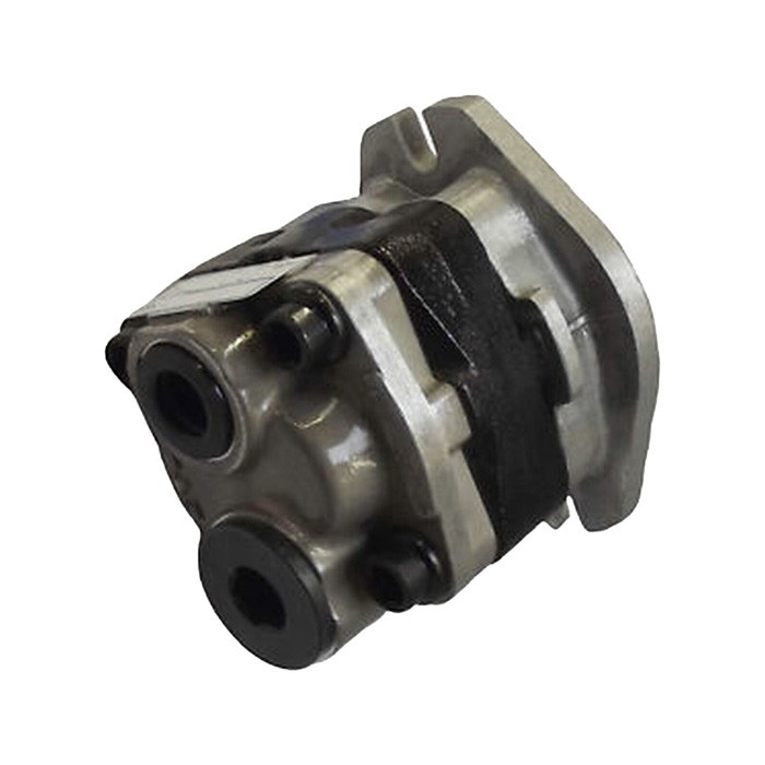 Hydraulic Pump 172176-73250 for Yanmar Excavator B6 B50-2A B50-2B VIO50-1
