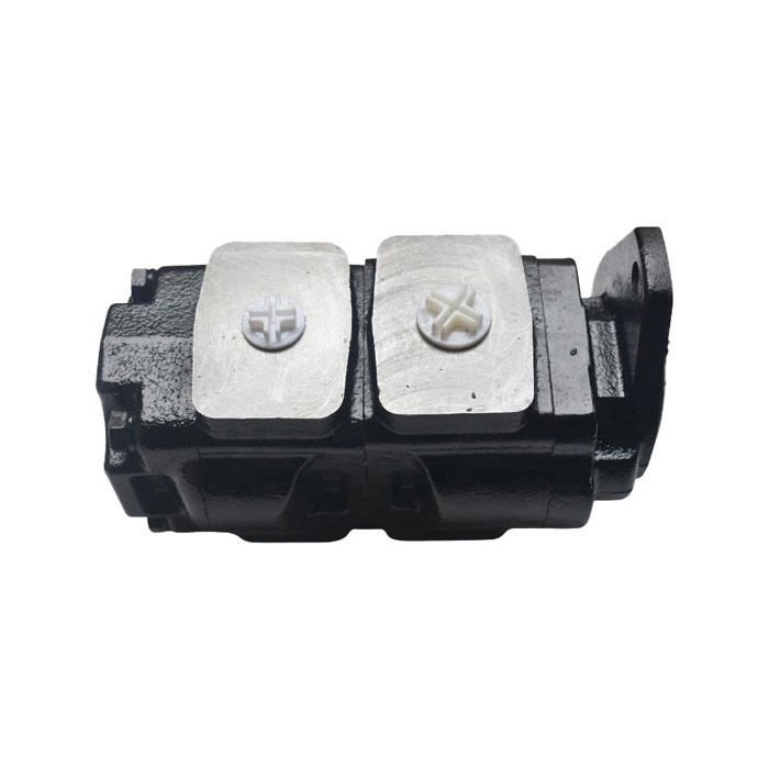 Hydraulic Pump 20/902900 for JCB 3CX 3CXC 4C444 4CX444 4CN444 Loader