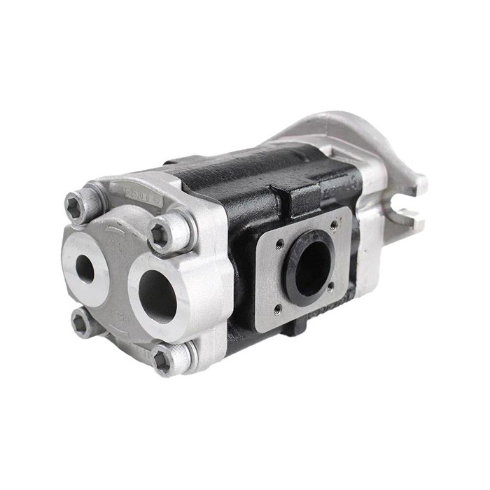 Hydraulic Pump 3C081-82204 for Kubota M7060 M8540 M8560 M9540 M9960 Tractor