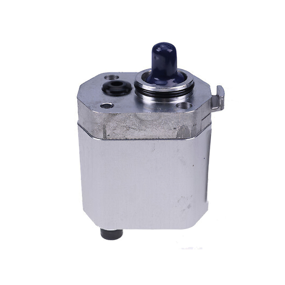 Hydraulic Pump 7023580 for JLG Scissor Lift 3246ES 2646ES