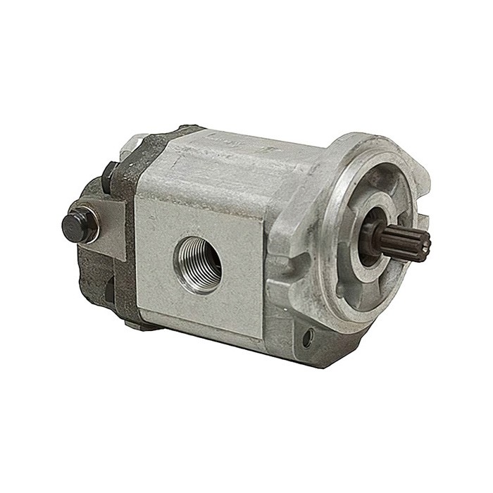 Hydraulic Pump 705-11-21010 For Komatsu Excavator PC10-1