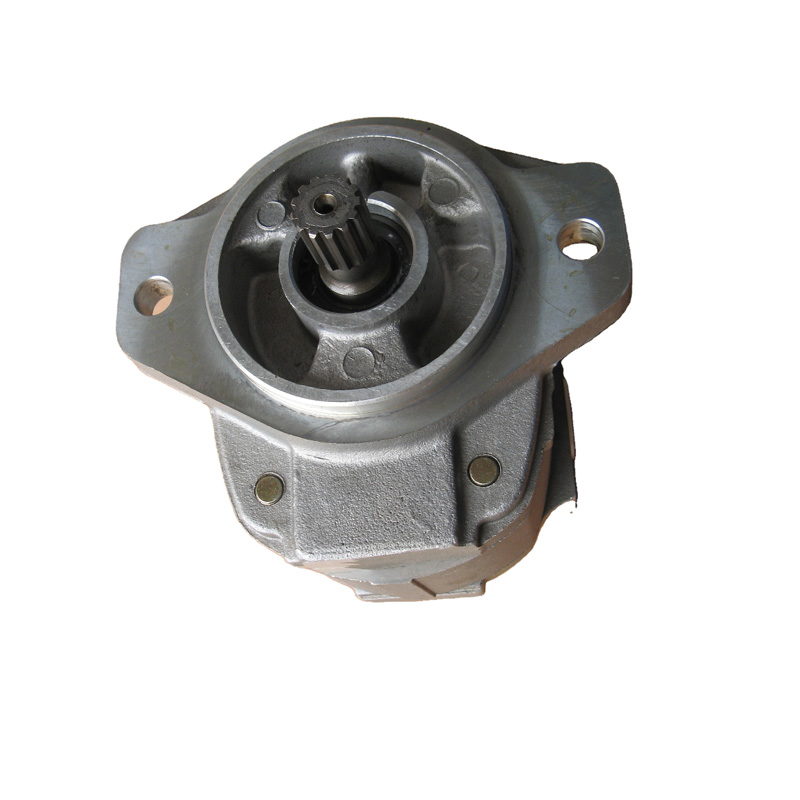 Hydraulic Pump 705-12-32210 For Komatsu Crane LW250L-1H LW250L-1X