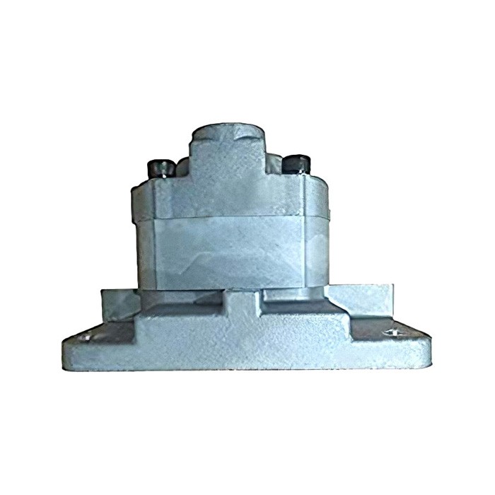 Hydraulic Pump 705-34-28840 for Komatsu HD605-7 HD465-7 Dump Truck