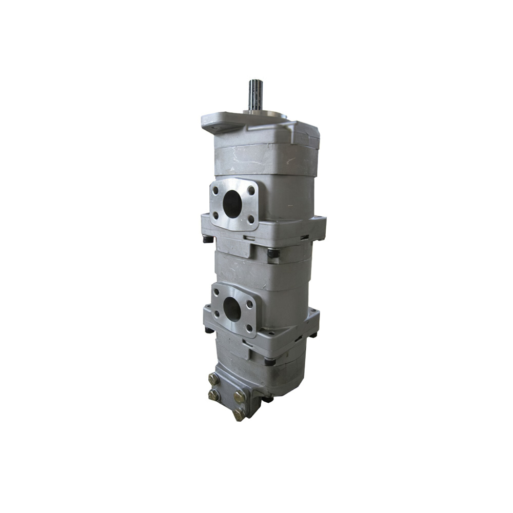 Hydraulic Pump 705-56-24030 For Komatsu Excavator PC220-1 PC200-1