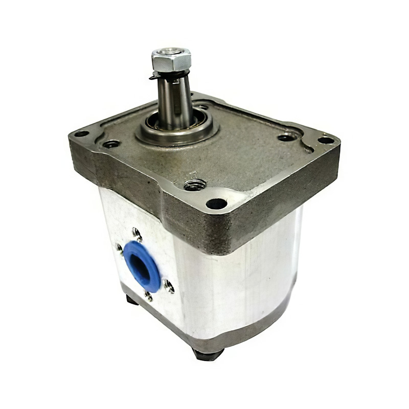 Hydraulic Pump 8273385 for New Holland Fiat 400 450 480 500 540 466 566 666 766 980