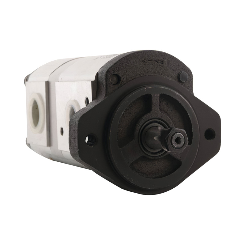 Hydraulic Pump AL156335 for John Deere Tractor 6615 6300 6605 6715 7130 7330