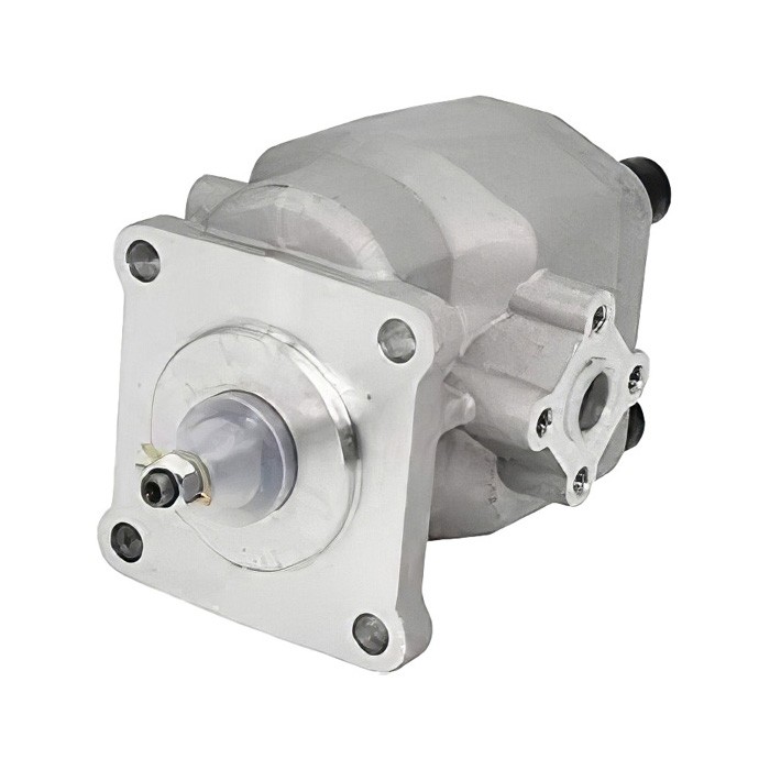 Hydraulic Pump Assembly 72098141 for Allis Chalmers 5020 5030