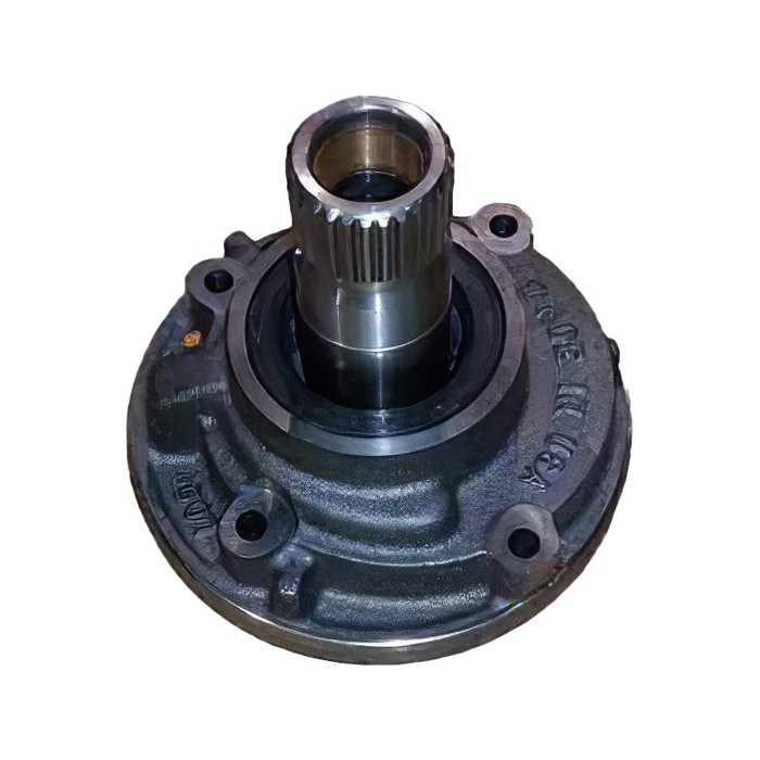 Hydraulic Pump AT101451 AT163523 for John Deere 210C 310C 310D 300D 315C 315CH 315D 482C
