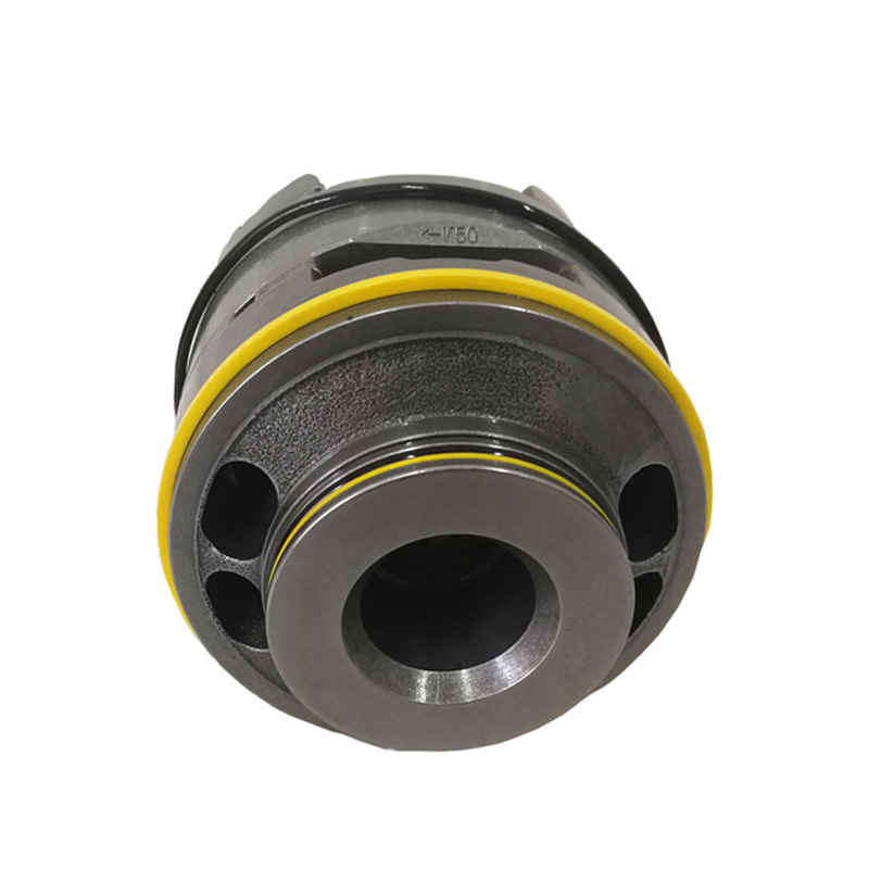 Hydraulic Pump Cartridge 3G2234 for Caterpillar CAT Wheel Tractor 623 633C 641B 650B 651E 657B 657E 657G 666B Hydraulic Pump Cartridge 3G2234 for Caterpillar CAT Wheel Tractor 623 633C 641B 650B 651E 657B 657E 657G 666B