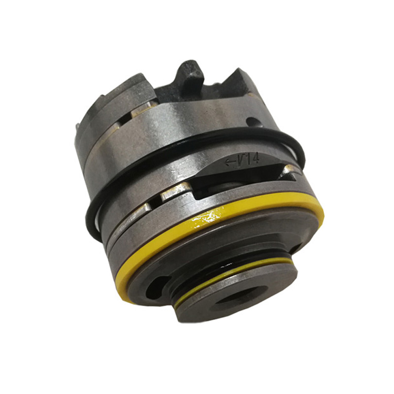 Hydraulic Pump Cartridge 3G7655 for Caterpillar CAT 173B 561H 561M D7F D7G 613B