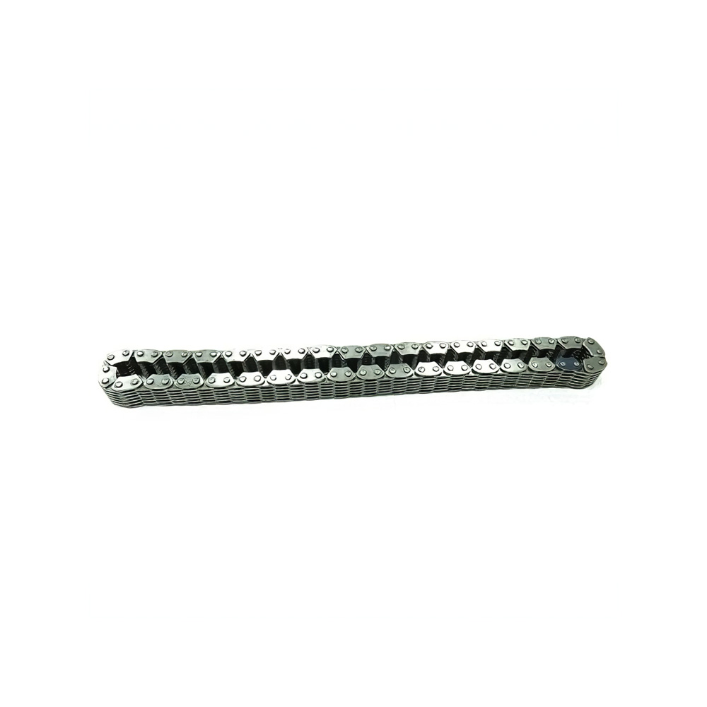Hydraulic Pump Chain PTO 12352-00H00 for Nissan Forklift Engine H20 H25 H15