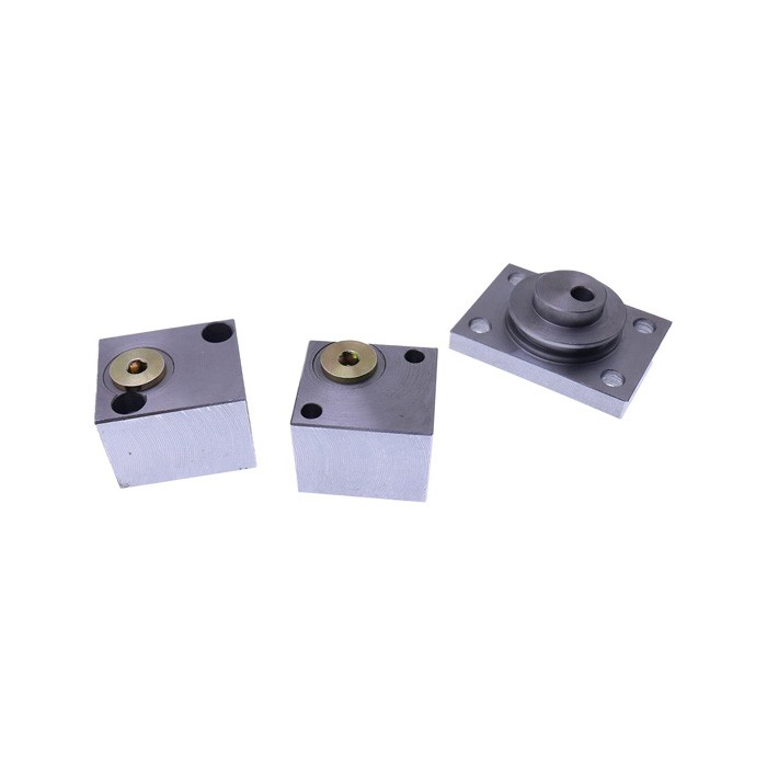 Hydraulic Pump Conversion Kit for Hitachi Excavator EX100-2 EX120-2 EX100-3 EX120-3