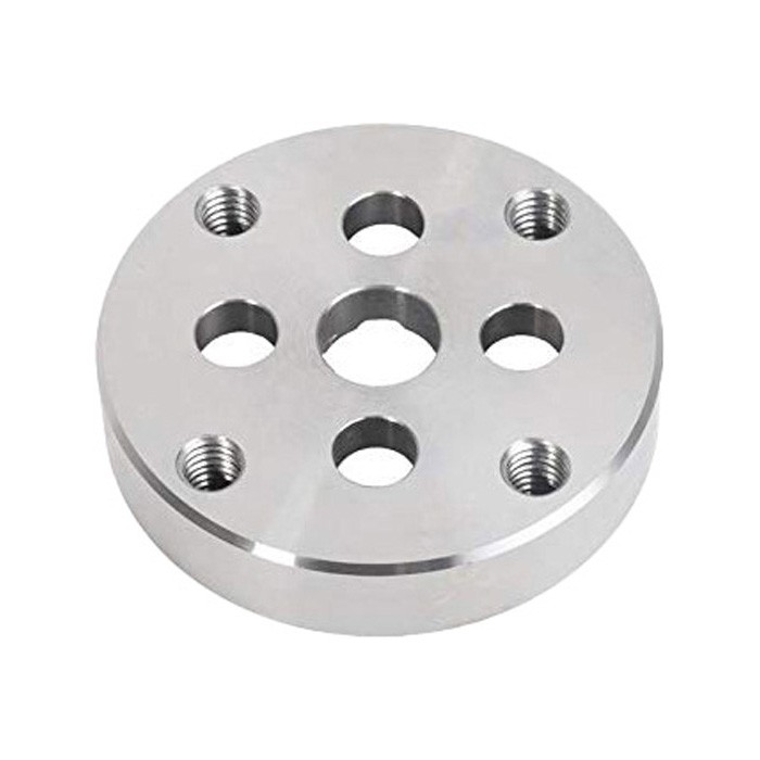 Hydraulic Pump Drive Adapter J905820 for CASE 590 1845C 585E 580SL 584E 450C 586E 480E 455C 586G 480F 590SL 650 588G 650G 580K 590SM 580M