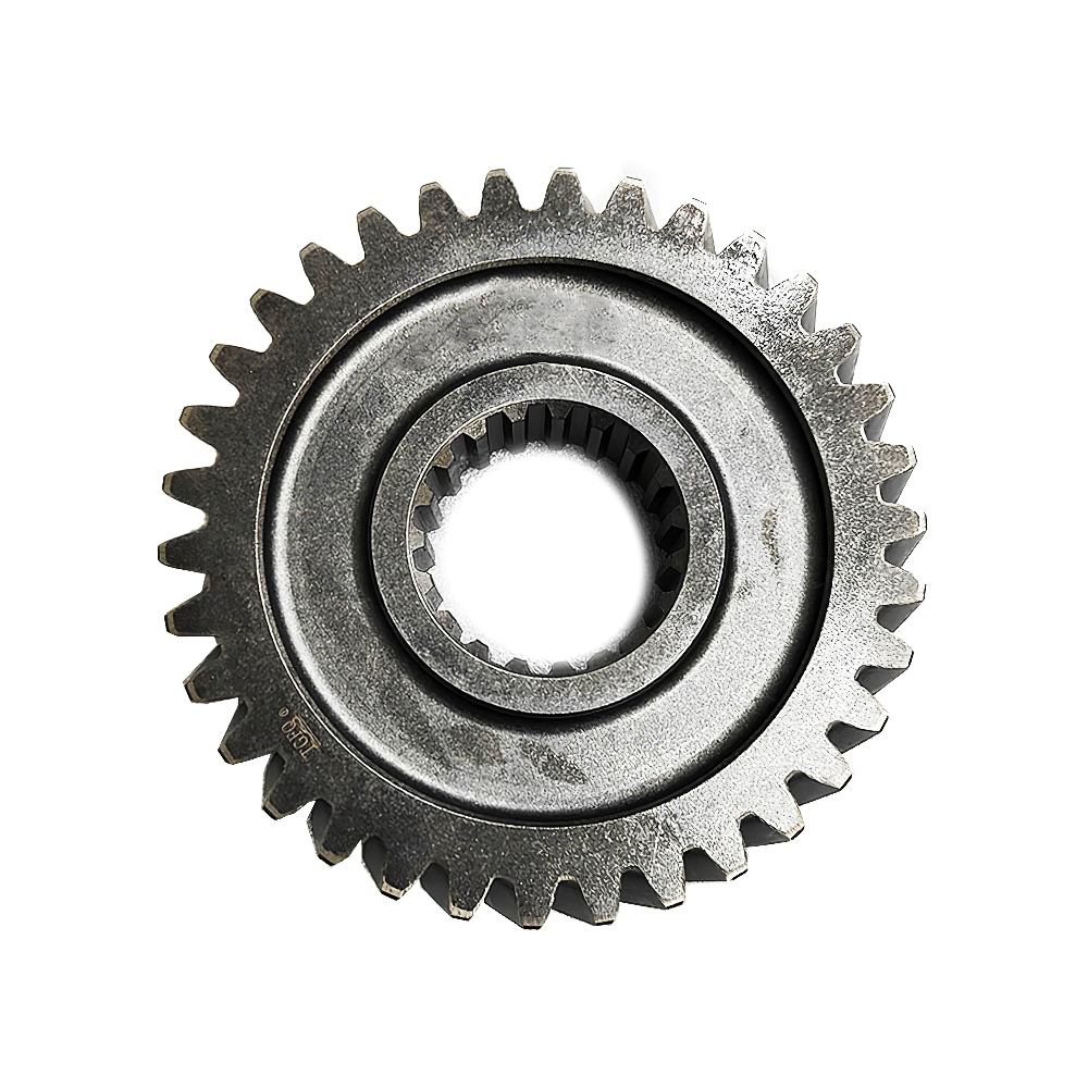 Hydraulic Pump Gear 34/18 for Hitachi ZAX210