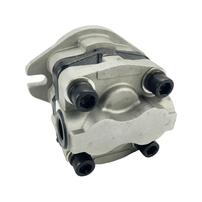 Hydraulic Pump Gear Pump KFP2219CLWSV for Kayaba KYB