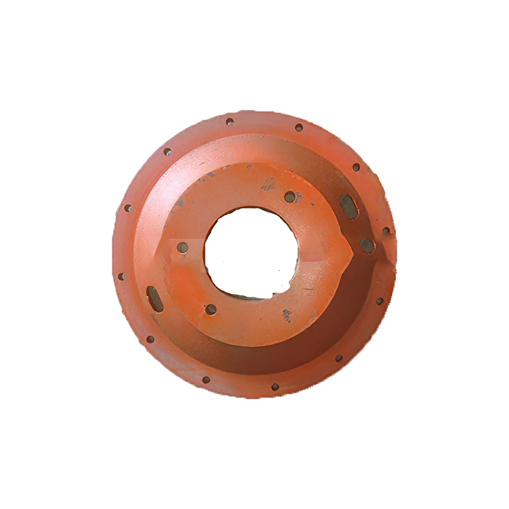 Hydraulic Pump K3V180 For Excavator Disk Damper Connection Plate Hydraulic Pump K3V180 For Excavator Disk Damper Connection Plate