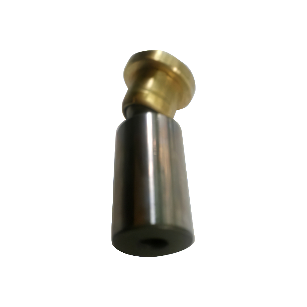 Hydraulic Pump Plunger For Kobelco Excavator SK200-3