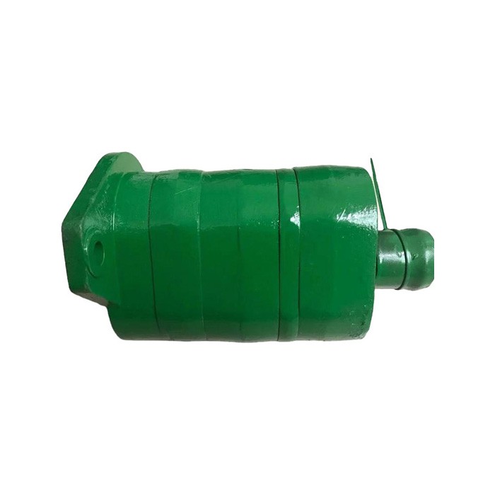 Hydraulic Pump RE241577 for John Deere Tractor 6403 904