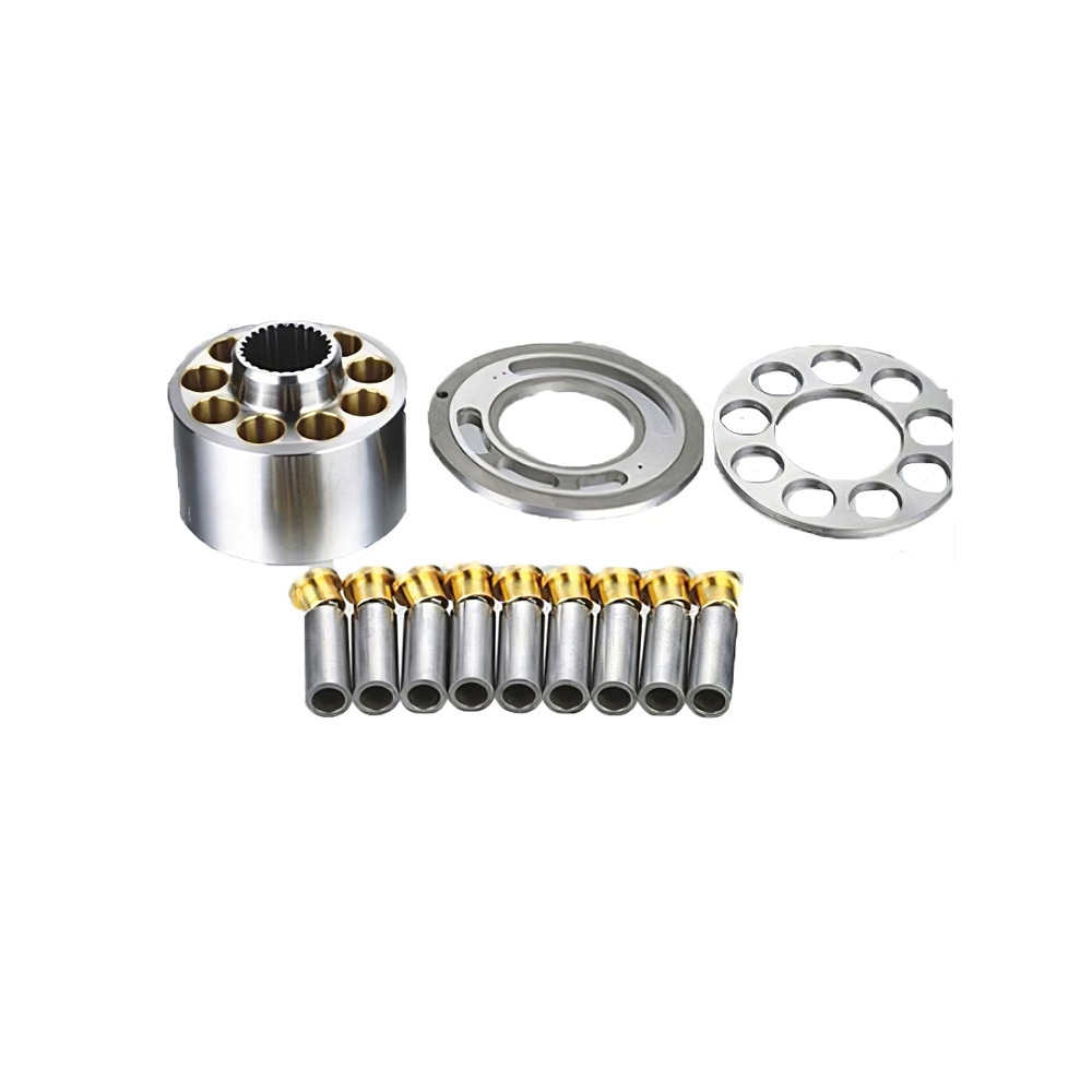 Hydraulic Pump Repair Parts Kit for Parker P080