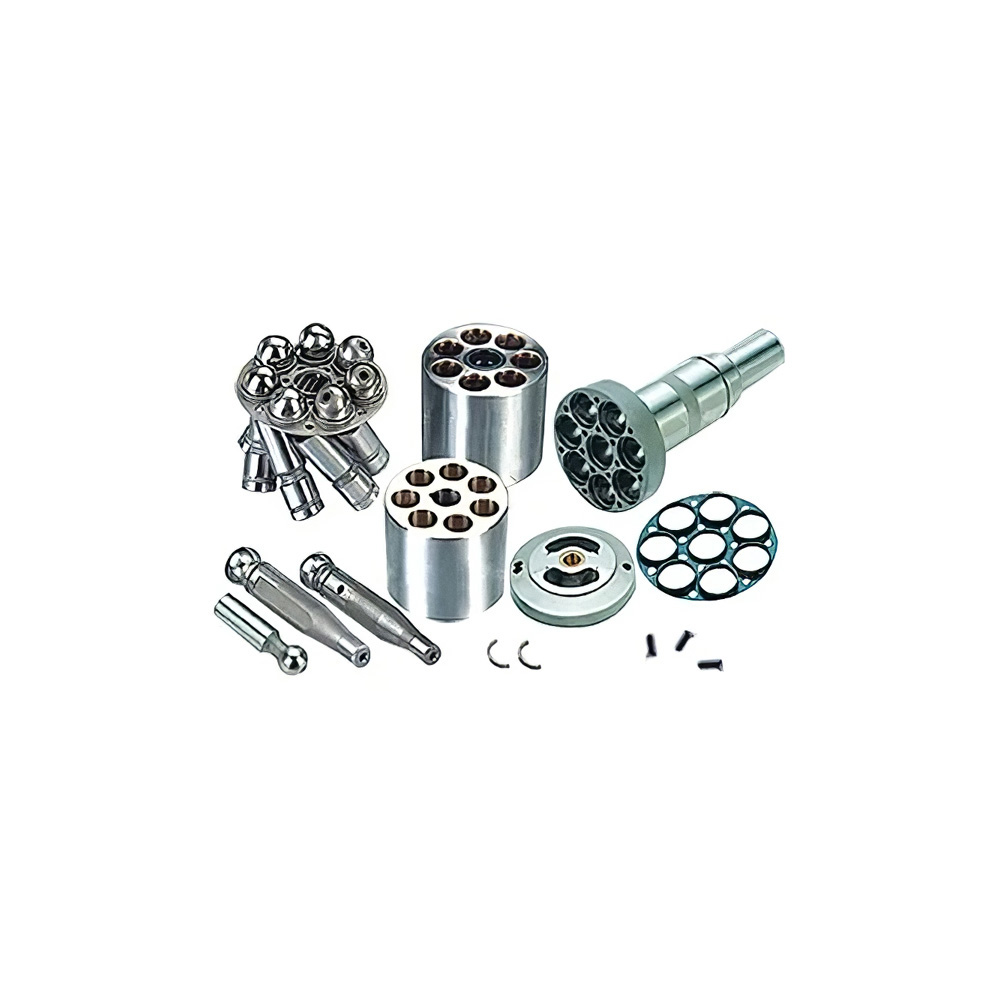 Hydraulic Pump Repair Parts Kit for Rexroth A2F0200