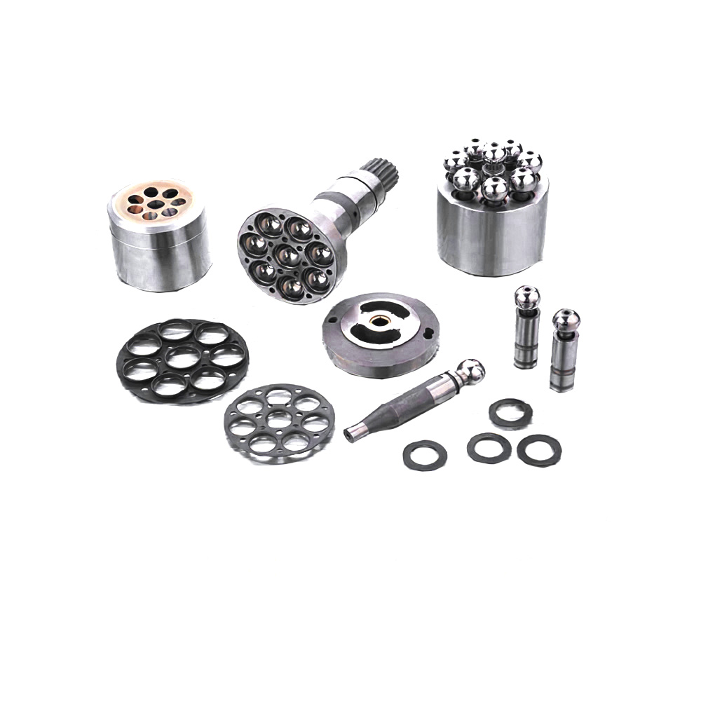 Hydraulic Pump Repair Parts Kit for Rexroth A2F160