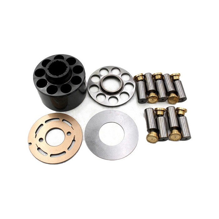 Hydraulic Pump Repair Parts Kit for Sauer M44