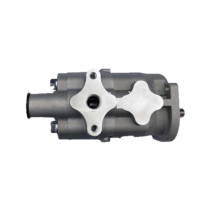 Hydraulic Pump TA020-36400 for Kubota L2900DT L3010DT L3010F L3300DT L3410DT Hydraulic Pump TA020-36400 for Kubota L2900DT L3010DT L3010F L3300DT L3410DT