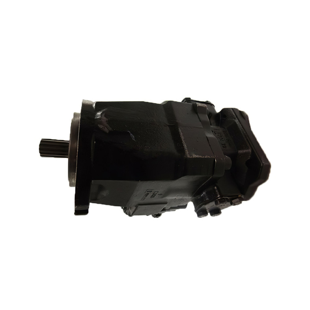 Hydraulic Pump VOE15020177 for Volvo A35E A35F A40E A40F A40G A35G