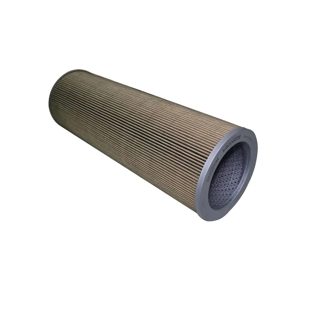Hydraulic Return Filter K9005928 for Doosan Excavator DX480LC DX300LL DX300LC DX520LC