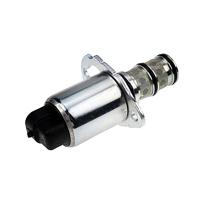 Hydraulic Solenoid Valve AT310584 for John Deere 325J 315SJ 410K 210K 410L 310L