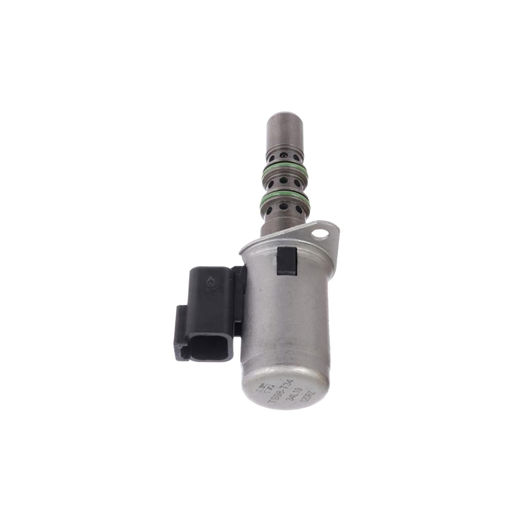 Hydraulic Solenoid Valve CA0149785 for Komatsu WB146PS WB156PS WB97R WB97S