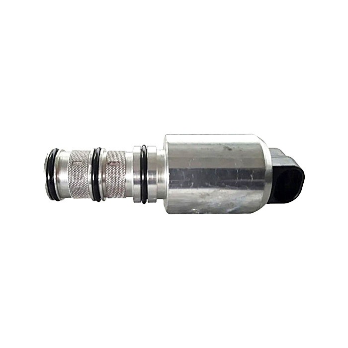 Hydraulic Solenoid Valve RE190712 for John Deere Tractor 6405 6415 7210 7220 7500 7505 7610 7710 7815