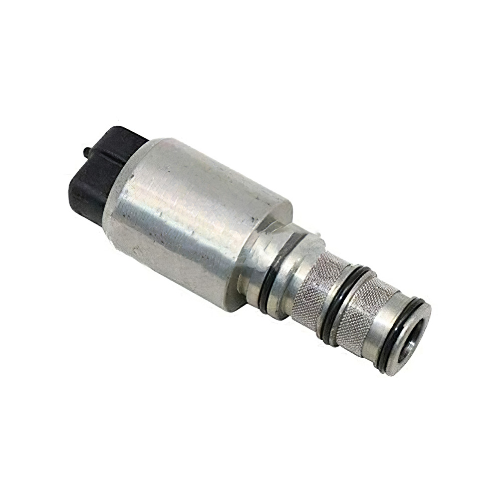 Hydraulic Solenoid Valve RE211157 for John Deere Tractor 9510R 9330 9630 9410R 9530 9430 9120 9560R 9460R 9230