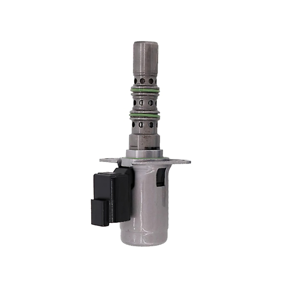 Hydraulic Solenoid Valve TS98T340N24DRZ for Hydrafoce