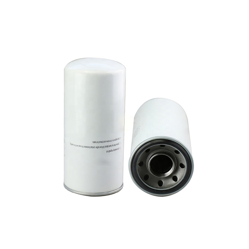 Hydraulic Spin On Filter 7033616 for New Holland BB980 CASE IH 8360 SC412 8370 8575 SC414 8576 8590 8585 SC416 8380