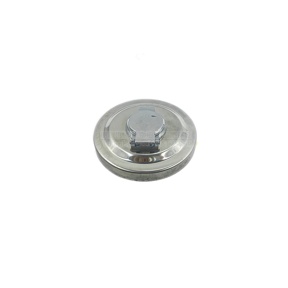 Hydraulic Tank Cover Breath Fliter For Sumitomo Excavator SH60