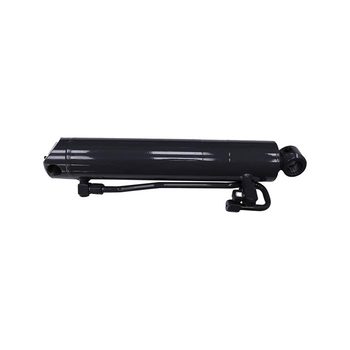 Hydraulic Tilt Cylinder 6539931 for Bobcat T190 S175 773 S205 S160 T180 S150 S185