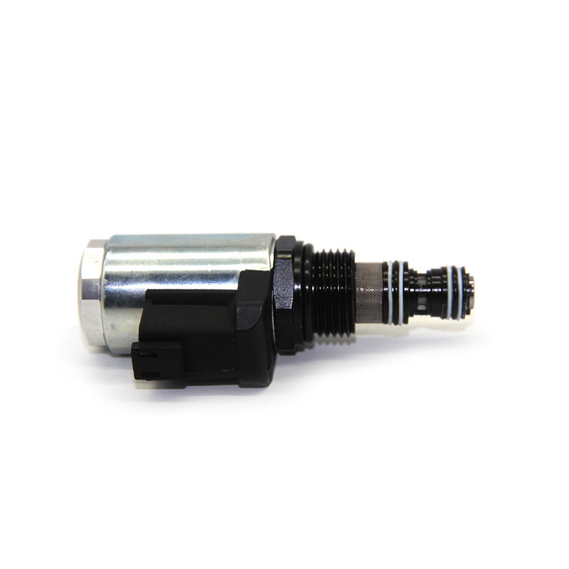 Hydraulic Valve 474-9387 for Caterpillar CAT Excavator