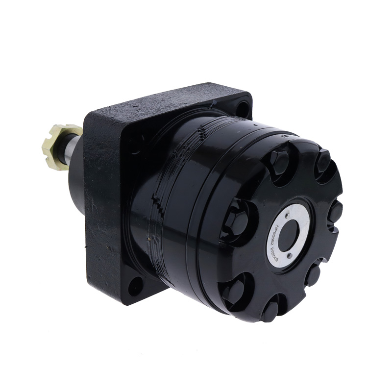 Hydro Gear Motor HGM-15E-3051 for Ariens PM144Z Wright Sentar II Sentar III