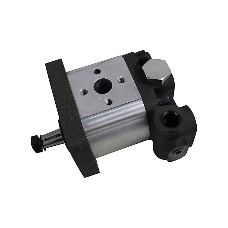Hydrostatic Pump 5131170 for New Holland 130-90 140-90 160-90 180-90 65-90 72-93 88-94 Tractor