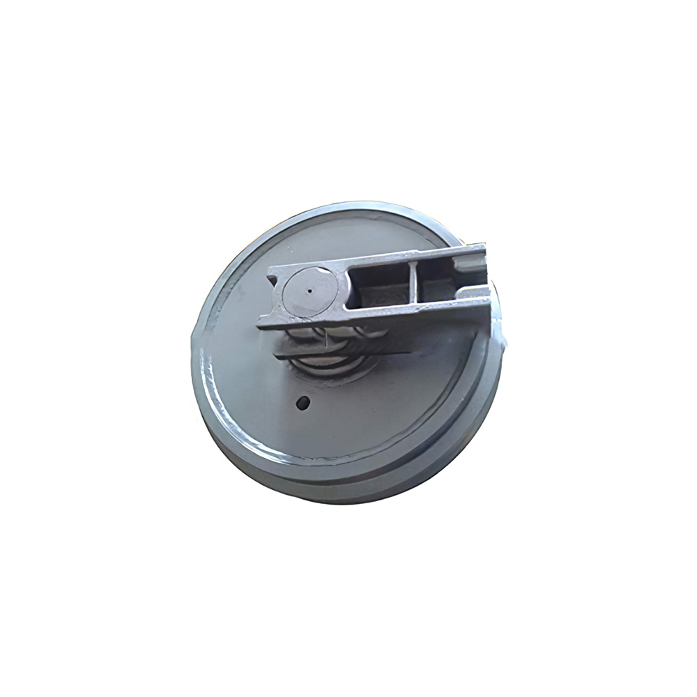 Idler 6Y-8021 112-9947 for Caterpillar Excavator CAT 330 330L 330B