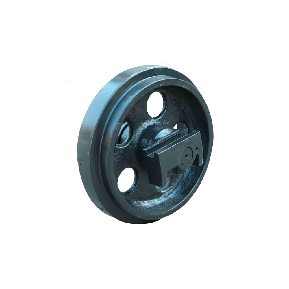 Idler for Daewoo Excavator DH80