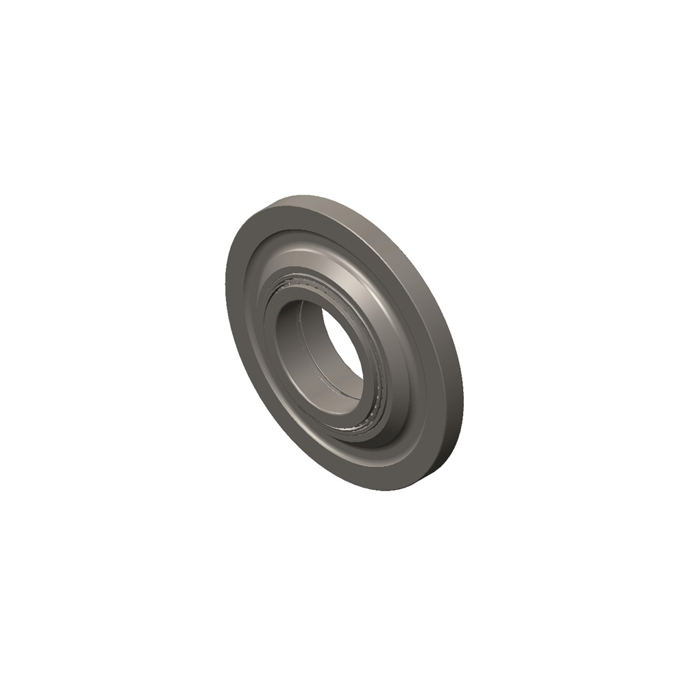 Idler Gear 2899736 for Cummins Engine