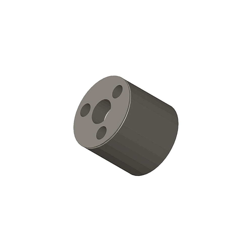 Idler Shaft 4975005 for Cummins Engine ISX 425