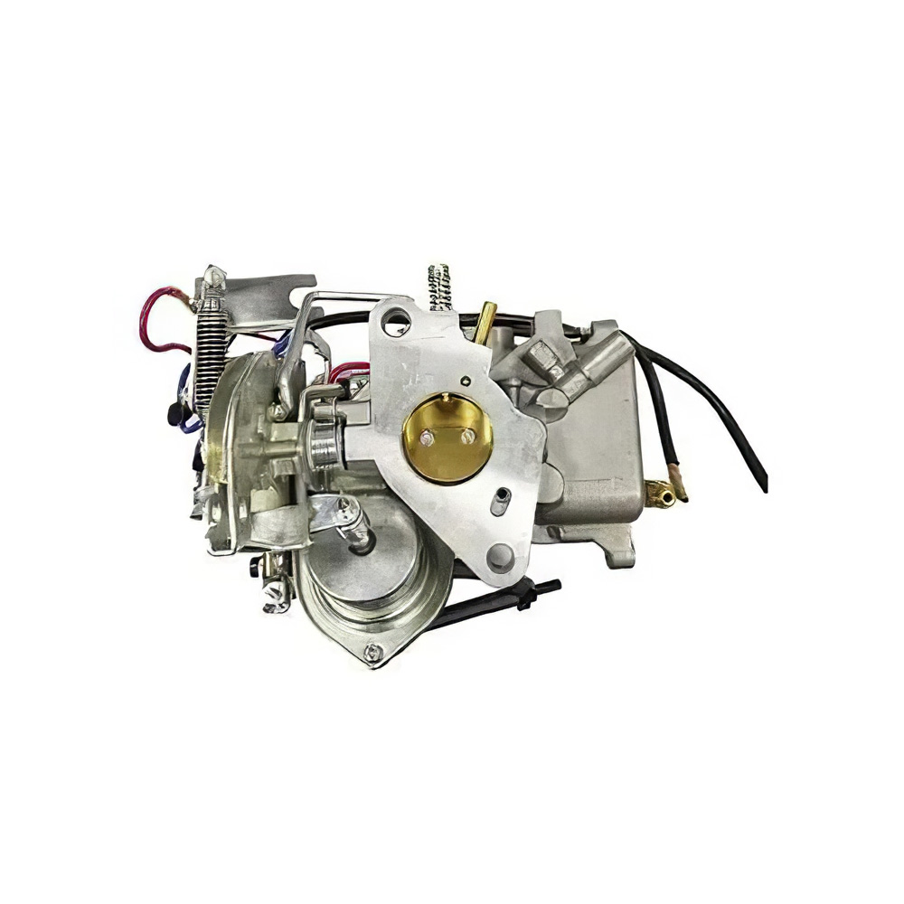 Ignition Carburetor 91H20-01950 for Mitsubishi Forklift FG10 FG20 FG15 FG18N F25