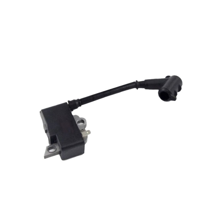Ignition Coil 1139 400 1307 for Stihl Chainsaw MS171 MS181 MS211