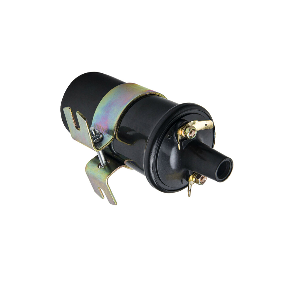 Ignition Coil 231281 for Kohler Engine K91 K141 K161 K181 K241 K301 K321 K341