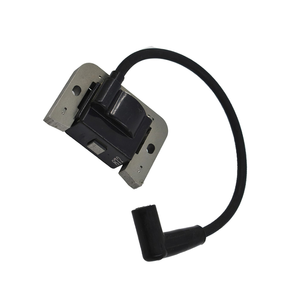 Ignition Coil 24 584 45-S for Kohler Engine CH18 CH22 CH620 CH670 CV491 SV730
